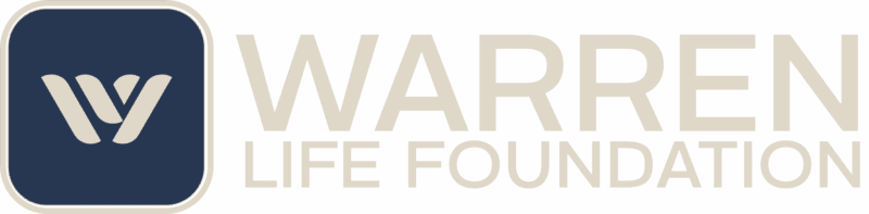 Warren Life Foundation